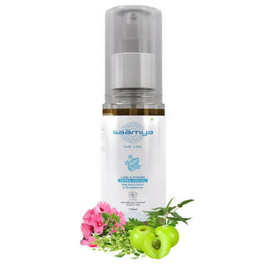 https://cdn.shopify.com/s/files/1/1857/6931/products/JnyXQ9gGmE.jpg?v=1663159065